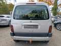 Peugeot Partner Premium Kombi Grau - thumbnail 6