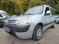 Peugeot Partner Premium Kombi Grau - thumbnail 1