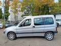 Peugeot Partner Premium Kombi Grau - thumbnail 8