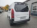 Citroen Berlingo Max M Winter-Techno-Drivepaket*ACC*Keyl Weiß - thumbnail 3