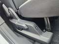 Citroen Berlingo Max M Winter-Techno-Drivepaket*ACC*Keyl Weiß - thumbnail 25