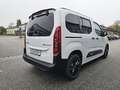 Citroen Berlingo Max M Winter-Techno-Drivepaket*ACC*Keyl Weiß - thumbnail 6