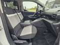 Citroen Berlingo Max M Winter-Techno-Drivepaket*ACC*Keyl Weiß - thumbnail 24