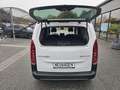 Citroen Berlingo Max M Winter-Techno-Drivepaket*ACC*Keyl Weiß - thumbnail 28