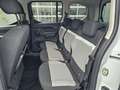 Citroen Berlingo Max M Winter-Techno-Drivepaket*ACC*Keyl Weiß - thumbnail 30