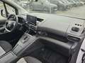 Citroen Berlingo Max M Winter-Techno-Drivepaket*ACC*Keyl Weiß - thumbnail 10