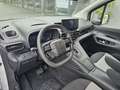 Citroen Berlingo Max M Winter-Techno-Drivepaket*ACC*Keyl Weiß - thumbnail 11