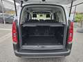Citroen Berlingo Max M Winter-Techno-Drivepaket*ACC*Keyl Weiß - thumbnail 29