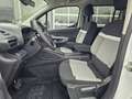 Citroen Berlingo Max M Winter-Techno-Drivepaket*ACC*Keyl Weiß - thumbnail 12