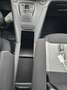 Citroen Berlingo Max M Winter-Techno-Drivepaket*ACC*Keyl Weiß - thumbnail 16
