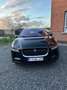Jaguar I-Pace 90 kWh EV400 SE - Batterie Garantie 4 ans Noir - thumbnail 3