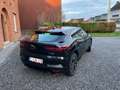 Jaguar I-Pace 90 kWh EV400 SE - Batterie Garantie 4 ans Zwart - thumbnail 2