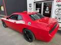 Dodge Challenger RT V8 HEMI BV6 Rot - thumbnail 7