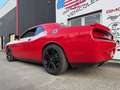 Dodge Challenger RT V8 HEMI BV6 Rot - thumbnail 8