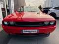 Dodge Challenger RT V8 HEMI BV6 Rot - thumbnail 5