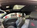 Dodge Challenger RT V8 HEMI BV6 Rot - thumbnail 14