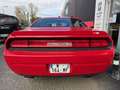 Dodge Challenger RT V8 HEMI BV6 Rot - thumbnail 9