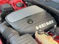 Dodge Challenger RT V8 HEMI BV6 Rot - thumbnail 11