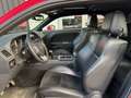 Dodge Challenger RT V8 HEMI BV6 Rot - thumbnail 17