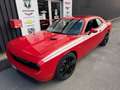 Dodge Challenger RT V8 HEMI BV6 Rot - thumbnail 3