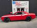 Dodge Challenger RT V8 HEMI BV6 Rot - thumbnail 6