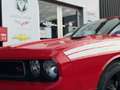 Dodge Challenger RT V8 HEMI BV6 Rot - thumbnail 4