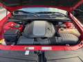 Dodge Challenger RT V8 HEMI BV6 Rot - thumbnail 10