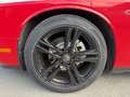 Dodge Challenger RT V8 HEMI BV6 Rot - thumbnail 18