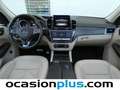 Mercedes-Benz GLS 400 350d 4Matic Aut. Zwart - thumbnail 9