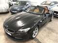 BMW Z4 Roadster, wenig KM, Vollausstattung Schwarz - thumbnail 1