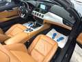 BMW Z4 Roadster, wenig KM, Vollausstattung Schwarz - thumbnail 10