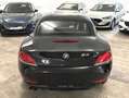BMW Z4 Roadster, wenig KM, Vollausstattung Schwarz - thumbnail 9