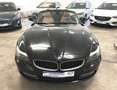 BMW Z4 Roadster, wenig KM, Vollausstattung Schwarz - thumbnail 8