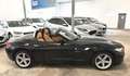 BMW Z4 Roadster, wenig KM, Vollausstattung Schwarz - thumbnail 4