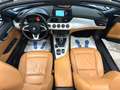 BMW Z4 Roadster, wenig KM, Vollausstattung Schwarz - thumbnail 11