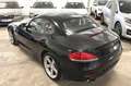 BMW Z4 Roadster, wenig KM, Vollausstattung Schwarz - thumbnail 7