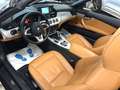 BMW Z4 Roadster, wenig KM, Vollausstattung Schwarz - thumbnail 12