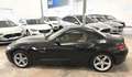 BMW Z4 Roadster, wenig KM, Vollausstattung Schwarz - thumbnail 5