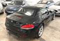 BMW Z4 Roadster, wenig KM, Vollausstattung Schwarz - thumbnail 6