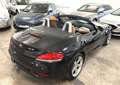 BMW Z4 Roadster, wenig KM, Vollausstattung Schwarz - thumbnail 3