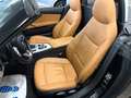 BMW Z4 Roadster, wenig KM, Vollausstattung Schwarz - thumbnail 13