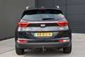 Kia Sportage 1.6 GDI First Edition | TREKHAAK | CAMERA | AIRCO Zwart - thumbnail 8
