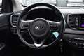 Kia Sportage 1.6 GDI First Edition | TREKHAAK | CAMERA | AIRCO Zwart - thumbnail 14