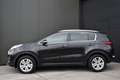 Kia Sportage 1.6 GDI First Edition | TREKHAAK | CAMERA | AIRCO Zwart - thumbnail 5