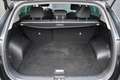 Kia Sportage 1.6 GDI First Edition | TREKHAAK | CAMERA | AIRCO Zwart - thumbnail 13