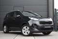 Kia Sportage 1.6 GDI First Edition | TREKHAAK | CAMERA | AIRCO Zwart - thumbnail 7