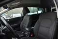 Kia Sportage 1.6 GDI First Edition | TREKHAAK | CAMERA | AIRCO Zwart - thumbnail 11
