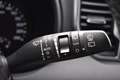 Kia Sportage 1.6 GDI First Edition | TREKHAAK | CAMERA | AIRCO Zwart - thumbnail 24