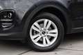 Kia Sportage 1.6 GDI First Edition | TREKHAAK | CAMERA | AIRCO Zwart - thumbnail 4
