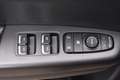 Kia Sportage 1.6 GDI First Edition | TREKHAAK | CAMERA | AIRCO Zwart - thumbnail 26